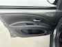 Toyota Aygo X 1.0 VVT-i S-CVT Limited | Parkeersensoren | Automaat | Airco | Achteruitrijcamera