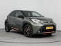 Toyota Aygo X 1.0 VVT-i S-CVT Limited | Parkeersensoren | Automaat | Airco | Achteruitrijcamera