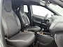 Toyota Aygo X 1.0 VVT-i S-CVT Limited | Parkeersensoren | Automaat | Airco | Achteruitrijcamera