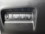 Toyota Aygo X 1.0 VVT-i S-CVT Limited | Parkeersensoren | Automaat | Airco | Achteruitrijcamera