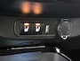 Toyota Aygo X 1.0 VVT-i S-CVT Limited | Parkeersensoren | Automaat | Airco | Achteruitrijcamera