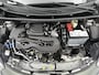 Toyota Aygo X 1.0 VVT-i S-CVT Limited | Parkeersensoren | Automaat | Airco | Achteruitrijcamera