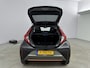 Toyota Aygo X 1.0 VVT-i S-CVT Limited | Parkeersensoren | Automaat | Airco | Achteruitrijcamera