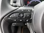 Toyota Aygo X 1.0 VVT-i S-CVT Limited | Parkeersensoren | Automaat | Airco | Achteruitrijcamera