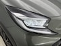 Toyota Aygo X 1.0 VVT-i S-CVT Limited | Parkeersensoren | Automaat | Airco | Achteruitrijcamera