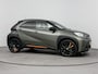 Toyota Aygo X 1.0 VVT-i S-CVT Limited | Parkeersensoren | Automaat | Airco | Achteruitrijcamera
