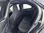 Toyota Aygo X 1.0 VVT-i S-CVT Limited | Parkeersensoren | Automaat | Airco | Achteruitrijcamera