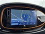 Toyota Aygo X 1.0 VVT-i S-CVT Limited | Parkeersensoren | Automaat | Airco | Achteruitrijcamera