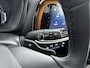 Toyota Aygo X 1.0 VVT-i S-CVT Limited | Parkeersensoren | Automaat | Airco | Achteruitrijcamera