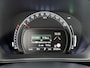 Toyota Aygo X 1.0 VVT-i S-CVT Limited | Parkeersensoren | Automaat | Airco | Achteruitrijcamera