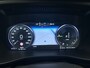 Volvo XC40 1.5 T4 Es. Bright