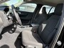 Volvo XC40 1.5 T4 Plug-in PHEV hybrid Facelift Parkeerpakket