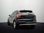 Volvo XC40 1.5 T4 Es. Bright