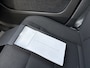 Volvo XC40 1.5 T4 Plug-in PHEV hybrid Facelift Parkeerpakket