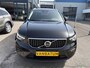 Volvo XC40 1.5 T4 Plug-in PHEV hybrid Facelift Parkeerpakket