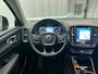 Volvo XC40 1.5 T4 Es. Bright