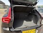 Volvo XC40 1.5 T4 Plug-in PHEV hybrid Facelift Parkeerpakket