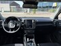Volvo XC40 1.5 T4 Plug-in PHEV hybrid Facelift Parkeerpakket
