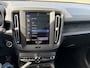 Volvo XC40 1.5 T4 Plug-in PHEV hybrid Facelift Parkeerpakket