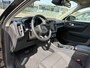 Volvo XC40 1.5 T4 Plug-in PHEV hybrid Facelift Parkeerpakket