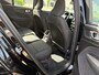 Volvo XC40 1.5 T4 Plug-in PHEV hybrid Facelift Parkeerpakket