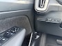 Volvo XC40 1.5 T4 Plug-in PHEV hybrid Facelift Parkeerpakket