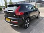 Volvo XC40 1.5 T4 Plug-in PHEV hybrid Facelift Parkeerpakket