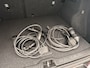 Volvo XC40 1.5 T4 Plug-in PHEV hybrid Facelift Parkeerpakket