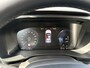 Volvo XC40 1.5 T4 Plug-in PHEV hybrid Facelift Parkeerpakket