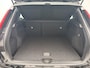 Volvo XC40 1.5 T4 Es. Bright