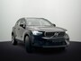 Volvo XC40 1.5 T4 Es. Bright