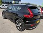 Volvo XC40 1.5 T4 Plug-in PHEV hybrid Facelift Parkeerpakket