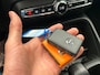 Volvo XC40 1.5 T4 Es. Bright