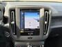 Volvo XC40 1.5 T4 Plug-in PHEV hybrid Facelift Parkeerpakket