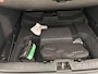 Volvo XC40 1.5 T4 Es. Bright