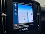 Volvo XC40 1.5 T4 Es. Bright