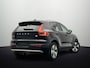 Volvo XC40 1.5 T4 Es. Bright