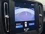 Volvo XC40 1.5 T4 Es. Bright