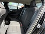 Volvo XC40 1.5 T4 Plug-in PHEV hybrid Facelift Parkeerpakket