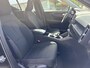 Volvo XC40 1.5 T4 Plug-in PHEV hybrid Facelift Parkeerpakket
