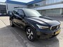 Volvo XC40 1.5 T4 Plug-in PHEV hybrid Facelift Parkeerpakket