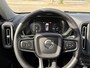 Volvo XC40 1.5 T4 Plug-in PHEV hybrid Facelift Parkeerpakket