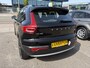 Volvo XC40 1.5 T4 Plug-in PHEV hybrid Facelift Parkeerpakket