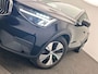 Volvo XC40 1.5 T4 Es. Bright