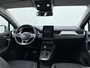 Renault Captur techno E-Tech hybride 145 | Groot Navi | Parkeercamera |