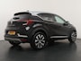 Renault Captur techno E-Tech hybride 145 | Groot Navi | Parkeercamera |