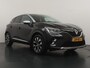 Renault Captur techno E-Tech hybride 145 | Groot Navi | Parkeercamera |