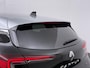Renault Captur techno E-Tech hybride 145 | Groot Navi | Parkeercamera |