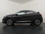 Renault Captur techno E-Tech hybride 145 | Groot Navi | Parkeercamera |