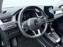 Renault Captur techno E-Tech hybride 145 | Groot Navi | Parkeercamera |
